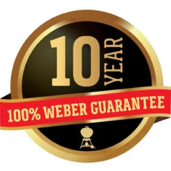 Weber Summit S-670 -Traeger Shop 8292997 A V9.eps High 20042.1648395550