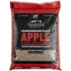 Traeger Premium All Natural Apple BBQ Wood Pellet 20 Lb -Traeger Shop 8306532 A.eps High 42396.1647793949