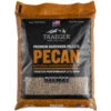 Traeger Premium All Natural Pecan BBQ Wood Pellet 20 Lb -Traeger Shop 8306540 A.eps High 03859.1647794127