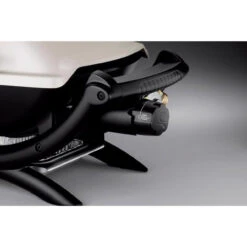 Weber Q1000 Liquid Propane Grill -Traeger Shop 8379224 A V2.eps High 31044.1648486594