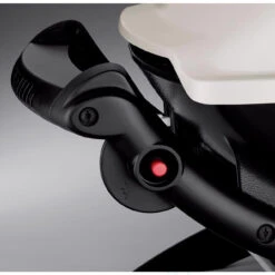 Weber Q1000 Liquid Propane Grill -Traeger Shop 8379224 A V3.eps High 29333.1648486594