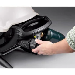 Weber Q2000 Liquid Propane Grill -Traeger Shop 8379869 A V2.eps High 68542.1648488085