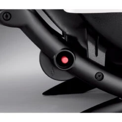 Weber Q2000 Liquid Propane Grill -Traeger Shop 8379869 A V3.eps High 14269.1648488085