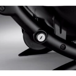 Weber Q2200 Liquid Propane Grill -Traeger Shop 8379877 A V3.eps High 90796.1648487534