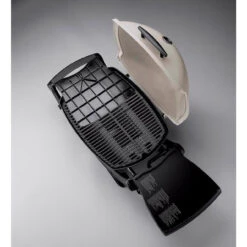 Weber Q2200 Liquid Propane Grill -Traeger Shop 8379877 A V7.eps High 33559.1648487535