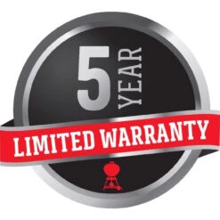 Weber Q2200 Liquid Propane Grill -Traeger Shop 8379877 A V9.eps High 32767.1648487535