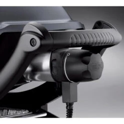 Weber Q1400 Electric Grill -Traeger Shop 8380990 A V3.eps High 94244.1648491370