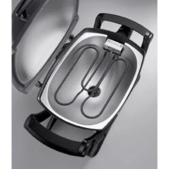 Weber Q1400 Electric Grill -Traeger Shop 8380990 A V6.eps High 53684.1648491370