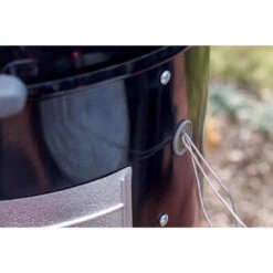 Weber 18 In. Smokey Mountain Bullet Smoker -Traeger Shop 8381063 A V3.eps High 01590.1648485899