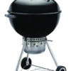 Weber Original Kettle Premium 22" Charcoal Grill -Traeger Shop 8406605 A.eps High 58971.1639934649