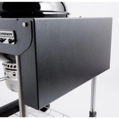 Weber 22 In. Performer Charcoal Grill -Traeger Shop 8406688 A V3.eps High 77040.1648427886