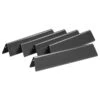 Weber 69797 Flavorizer Bars For Spirit 300 Series -Traeger Shop 8406746 A.eps High 73436.1679948758