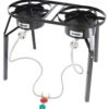Bayou Classic DB250 Liquid Propane Double Burner -Traeger Shop 8421885 A.eps High 71601.1648493973