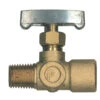Bayou Classic Brass Control Valve NV108P -Traeger Shop 8422164 A.eps High 47785.1649085732