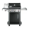 Weber Spirit E-330 Propane