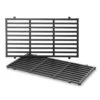 Weber 69799 Cooking Grate For Spirit 200 Series -Traeger Shop 8460958 A.eps High 58947.1679948942
