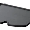 Weber 6558 Griddle - Q 100/1000 Series -Traeger Shop 8461048 A.eps High 13749.1636986404