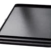 Weber 7598 Spirit 300 & SmokeFire Cast Iron Griddle