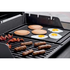 Weber 7598 Spirit 300 & SmokeFire Cast Iron Griddle -Traeger Shop 8461154 A V1.eps High 74213.1648498589