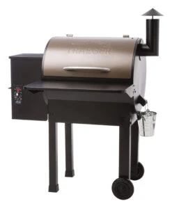 Traeger BAC362 Grill Shelf Steel -Traeger Shop 8484198 A v1.eps High 42284.1638848836