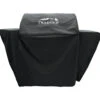 Traeger BAC375 Grill Cover For Select Or Deluxe Grill -Traeger Shop 8484214 A.eps High 32943.1638848914