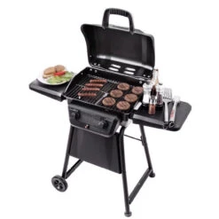Front Page -Traeger Shop 8511834 A V2.eps High 21520.1691159058