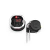 Weber 7203 IGrill 2 Digital Bluetooth Enabled Grill/Meat Thermometer -Traeger Shop 8531519 A.eps High 60254.1648676247