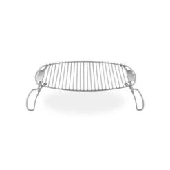 Weber 7647 Grill Expander Grate