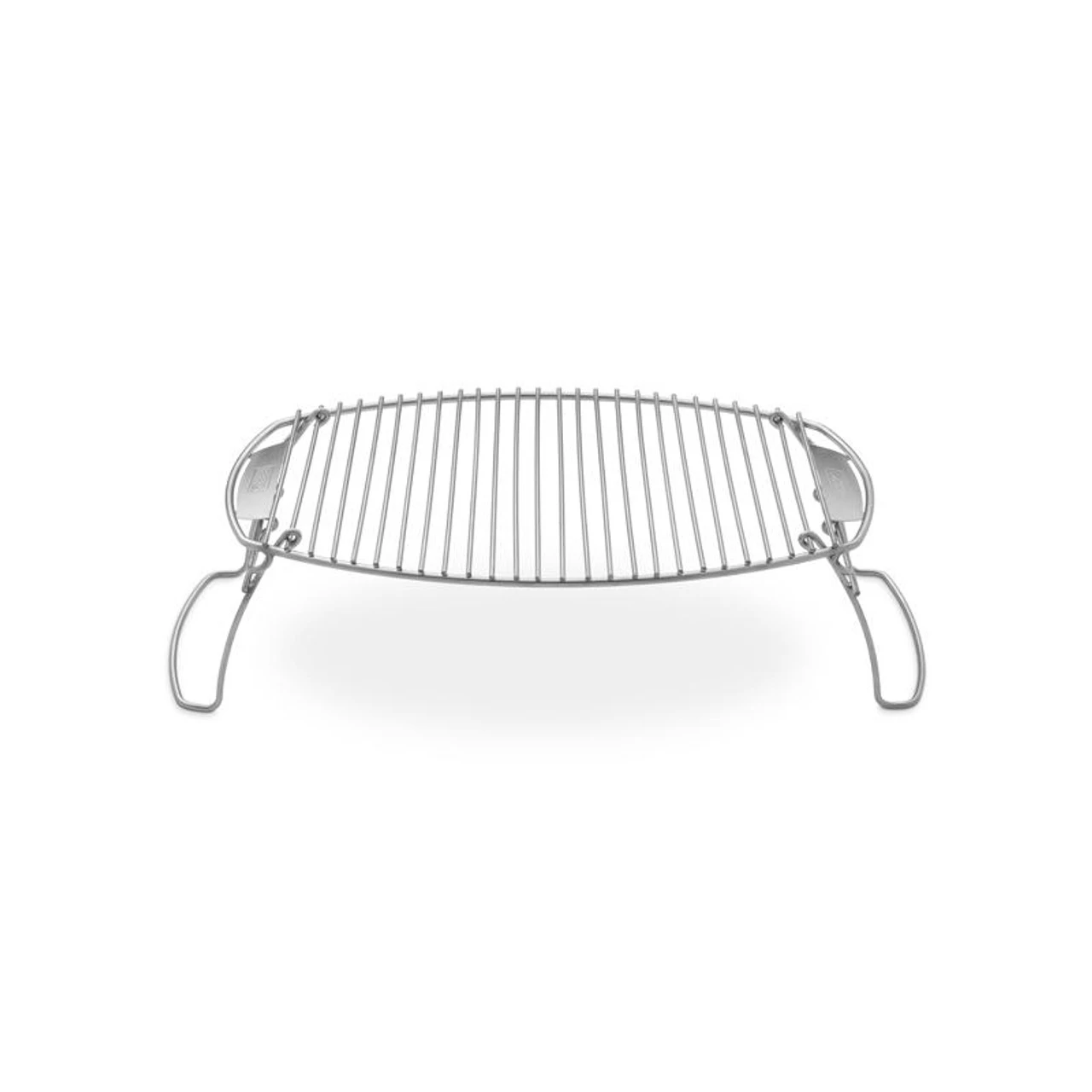 Weber 7647 Grill Expander Grate 3 Weber 7647 Grill Expander Grate