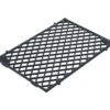 Weber 8854 Sear Grate - Genesis II 300/400/600 Series