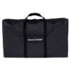 Blackstone Black Carry Bag For 36" Griddle 2 Blackstone Black Carry Bag For 36" Griddle -Traeger Shop 8566168 LA.eps High1 49342.1636985870