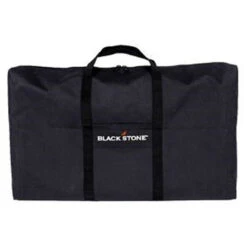 Blackstone Black Carry Bag For 36" Griddle