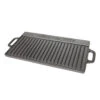 Traeger BAC382 Cast Iron Reversible Griddle -Traeger Shop 8686776 LA.eps High 1 65651.1638848924