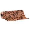 Traeger BAC427 X Oren BBQ Butcher Paper Roll 150 Ft. L X 18 In. W -Traeger Shop 8687162 LA.eps High 26965.1638848932