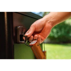 Traeger BAC536 Stainless Steel Magnetic Hooks 3 Pk -Traeger Shop 8797193 A V6.eps High 25895.1638848949