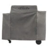 Traeger BAC513 Grill Cover For Ironwood 885 -Traeger Shop 885c 27466.1638848874