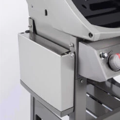 Weber Spirit II E-210 Propane 13 Weber Spirit II E-210 Propane -Traeger Shop 8863367 A V3.eps High 75075.1648415534