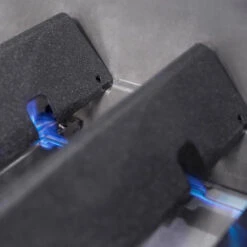 Weber Spirit II E-210 Propane 11 Weber Spirit II E-210 Propane -Traeger Shop 8863367 A V5.eps High 33937.1648415534