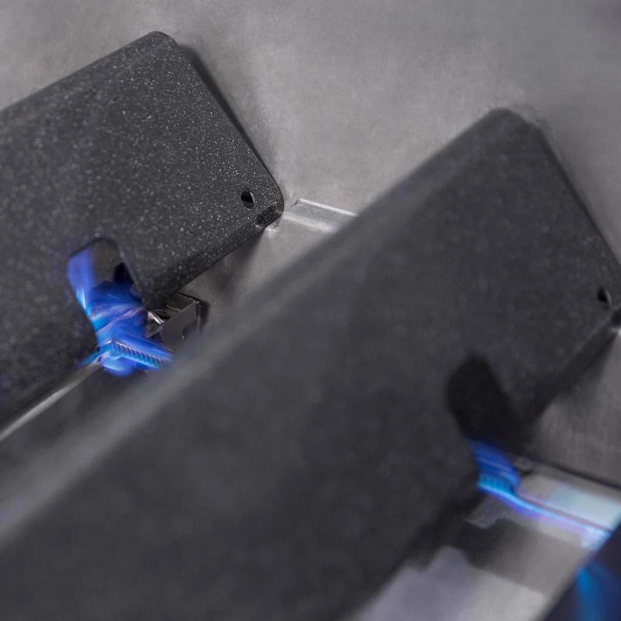 Weber Spirit II E-210 Propane 5 Weber Spirit II E-210 Propane - Image 3