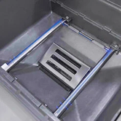 Weber Spirit II E-210 Propane 12 Weber Spirit II E-210 Propane -Traeger Shop 8863367 A V6.eps High 55499.1648415534