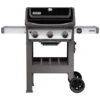Weber Spirit II E-310 -Traeger Shop 8863581 A.eps High 65601.1636986447