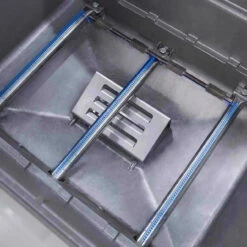 Weber Spirit II E-310 -Traeger Shop 8863581 A V6.eps High 76089.1648423451