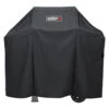 Weber 7138 Premium Grill Cover - Spirit 200 Series