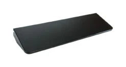 Traeger BAC442 Front Folding Shelf