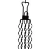 Pit Barrel Cooker Co. Steel Hanging Sausage Holder -Traeger Shop 8981086 A.eps High 17856.1648084634