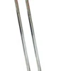 Pit Barrel Cooker Co. Stainless Steel Silver Skewers 2 Pc -Traeger Shop 8981110 A.eps High 82989.1648084802