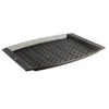 Lodge L15RCGT Cast Iron Grill Topper 15 In.