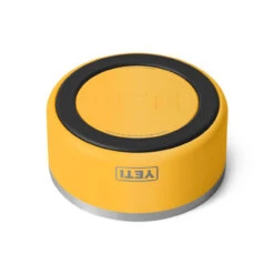 Yeti Coolers YETI Boomer Stainless Steel 8 Cups Pet Bowl -Traeger Shop 9081266 A V2.eps High 64144.1651504122