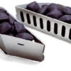 Weber 7403 Briquette Holder
