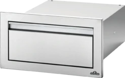 Napoleon BI-1808-1DR - 18" X 8" SINGLE DRAWER